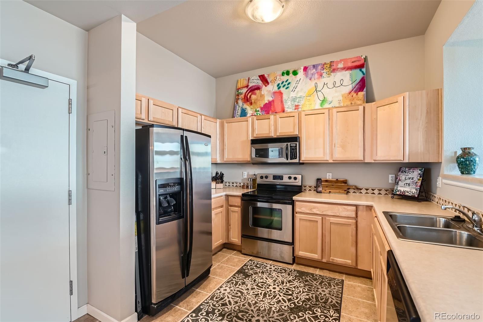 MLS Image #8 for 7931 w 55th avenue,arvada, Colorado