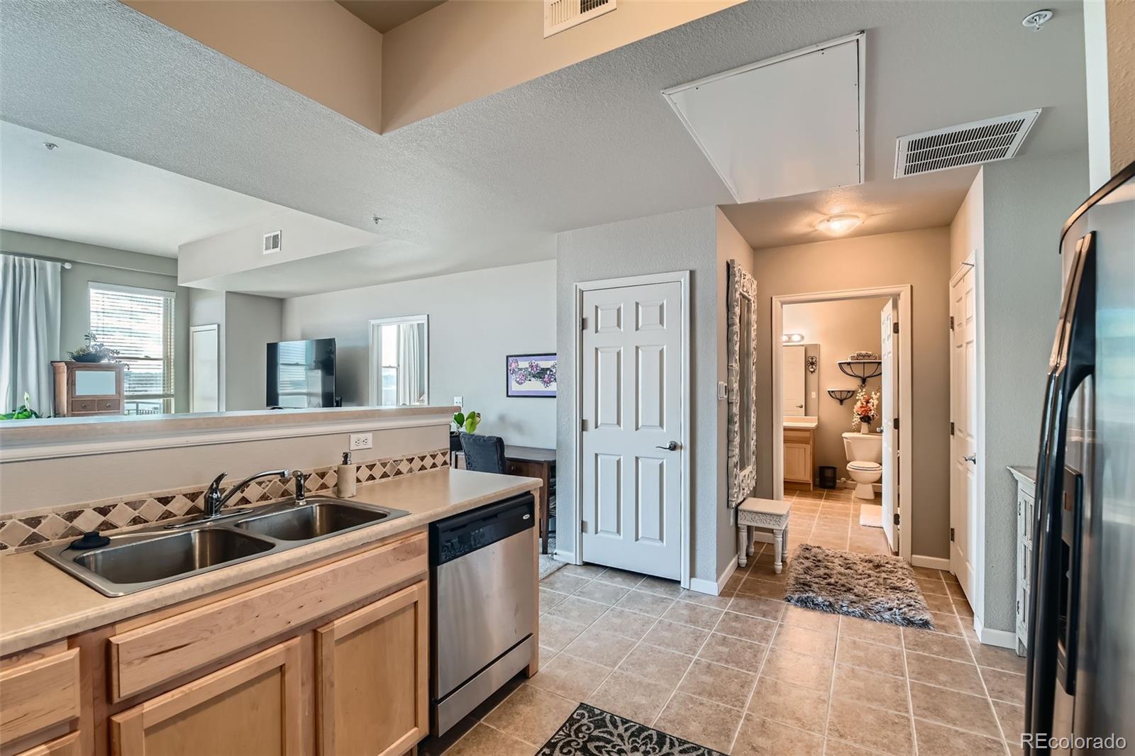 MLS Image #9 for 7931 w 55th avenue,arvada, Colorado