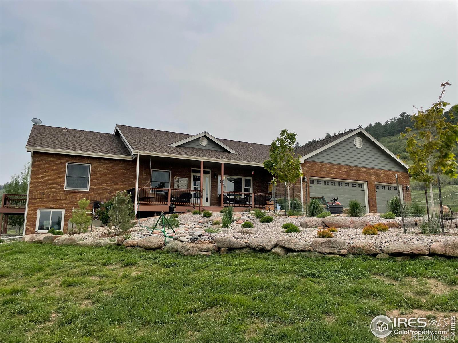 MLS Image #0 for 2707  sedona hills drive,loveland, Colorado