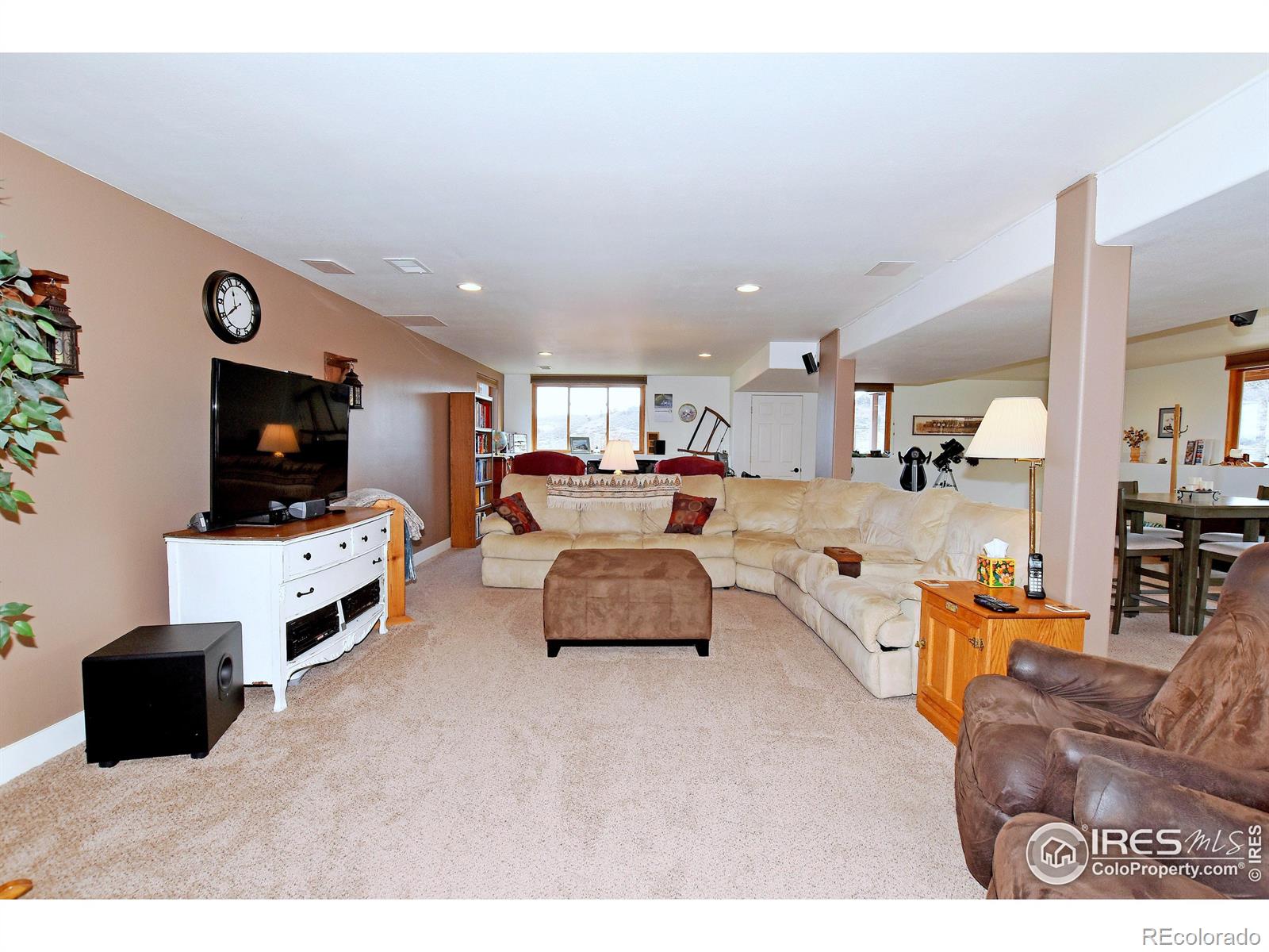 MLS Image #19 for 2707  sedona hills drive,loveland, Colorado