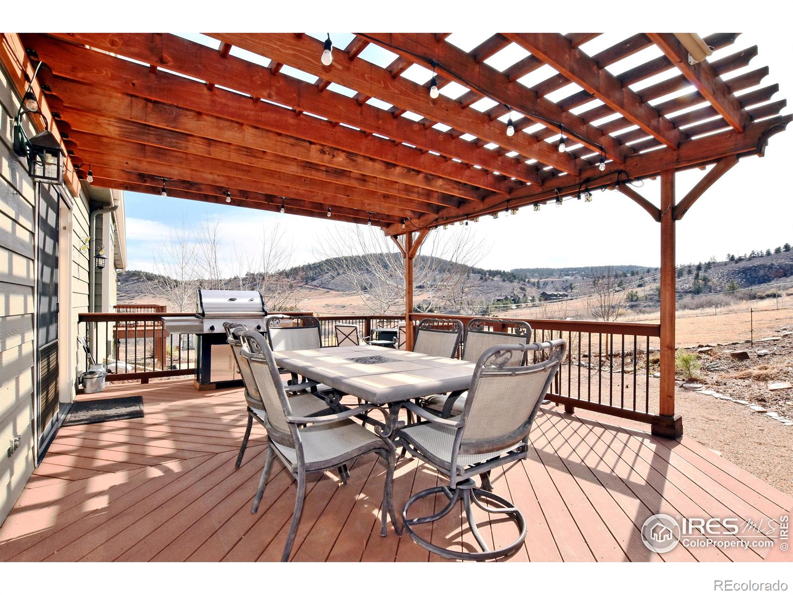 MLS Image #25 for 2707  sedona hills drive,loveland, Colorado