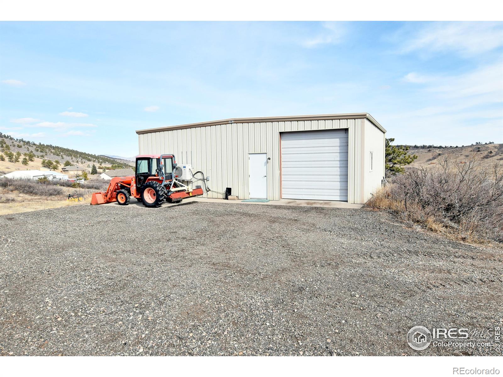 MLS Image #32 for 2707  sedona hills drive,loveland, Colorado