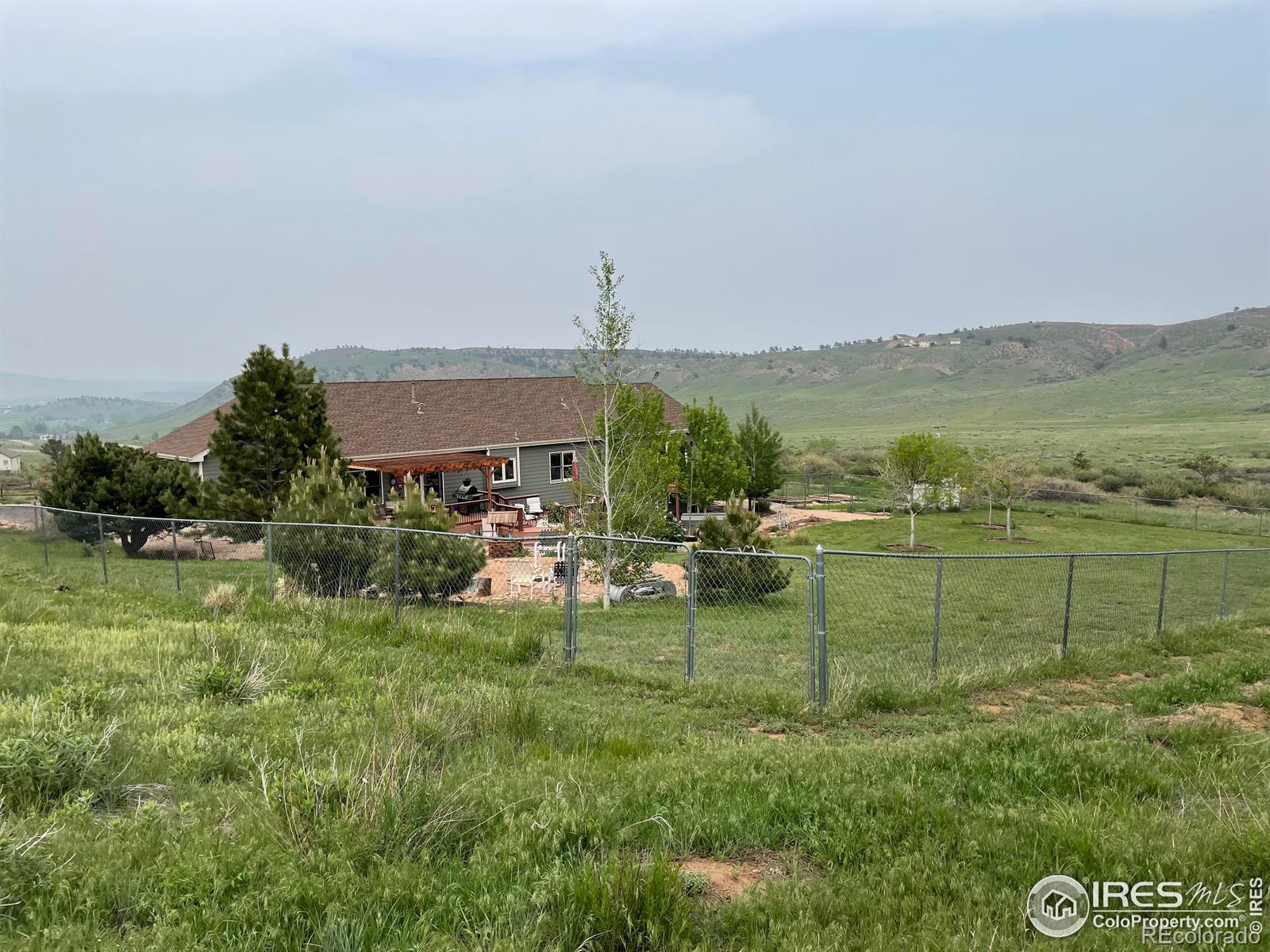 MLS Image #34 for 2707  sedona hills drive,loveland, Colorado