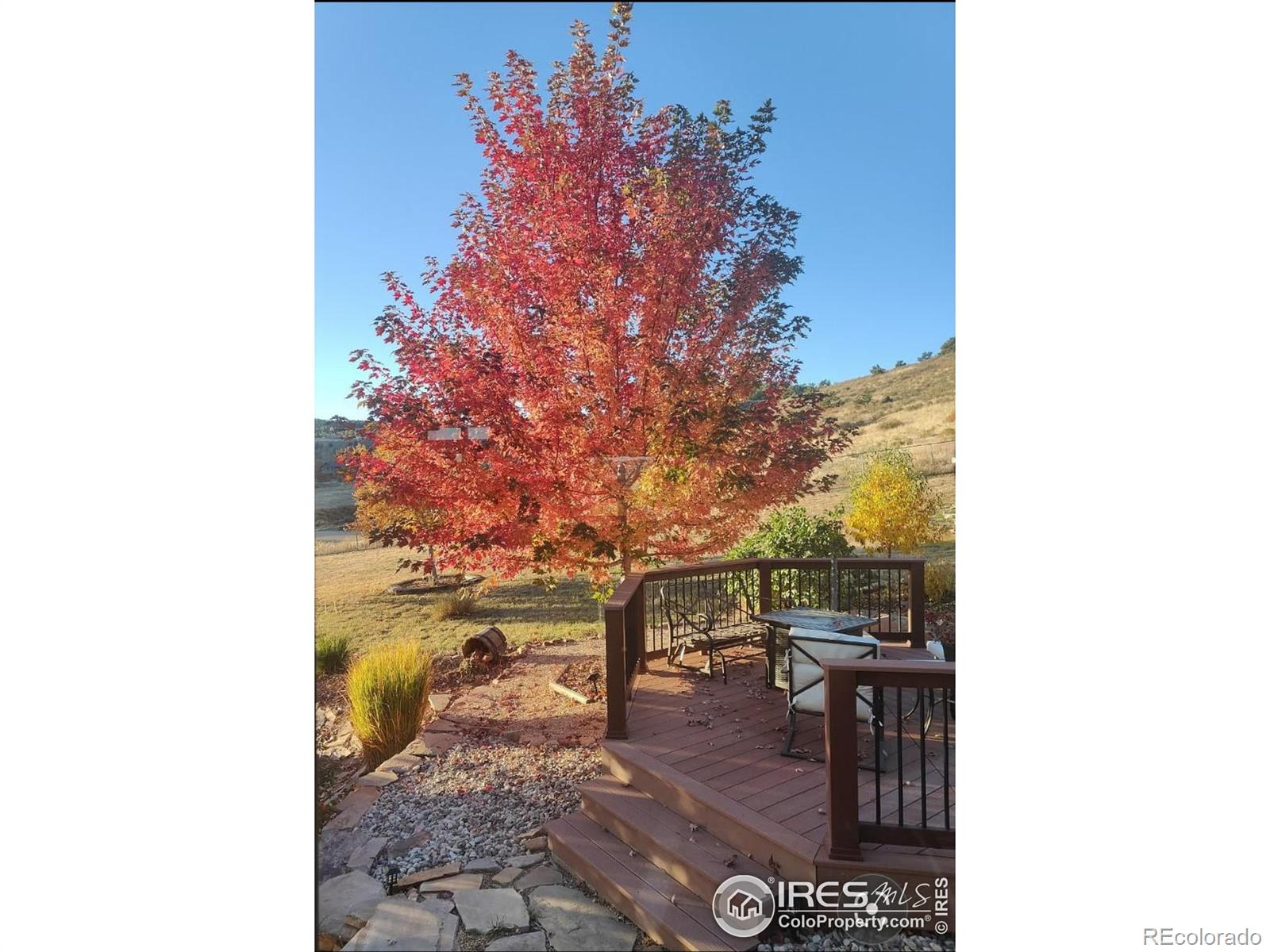 MLS Image #36 for 2707  sedona hills drive,loveland, Colorado