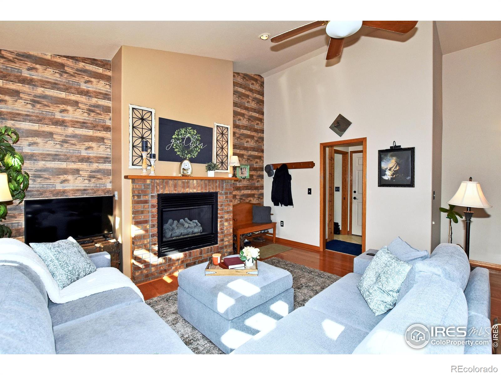 MLS Image #8 for 2707  sedona hills drive,loveland, Colorado