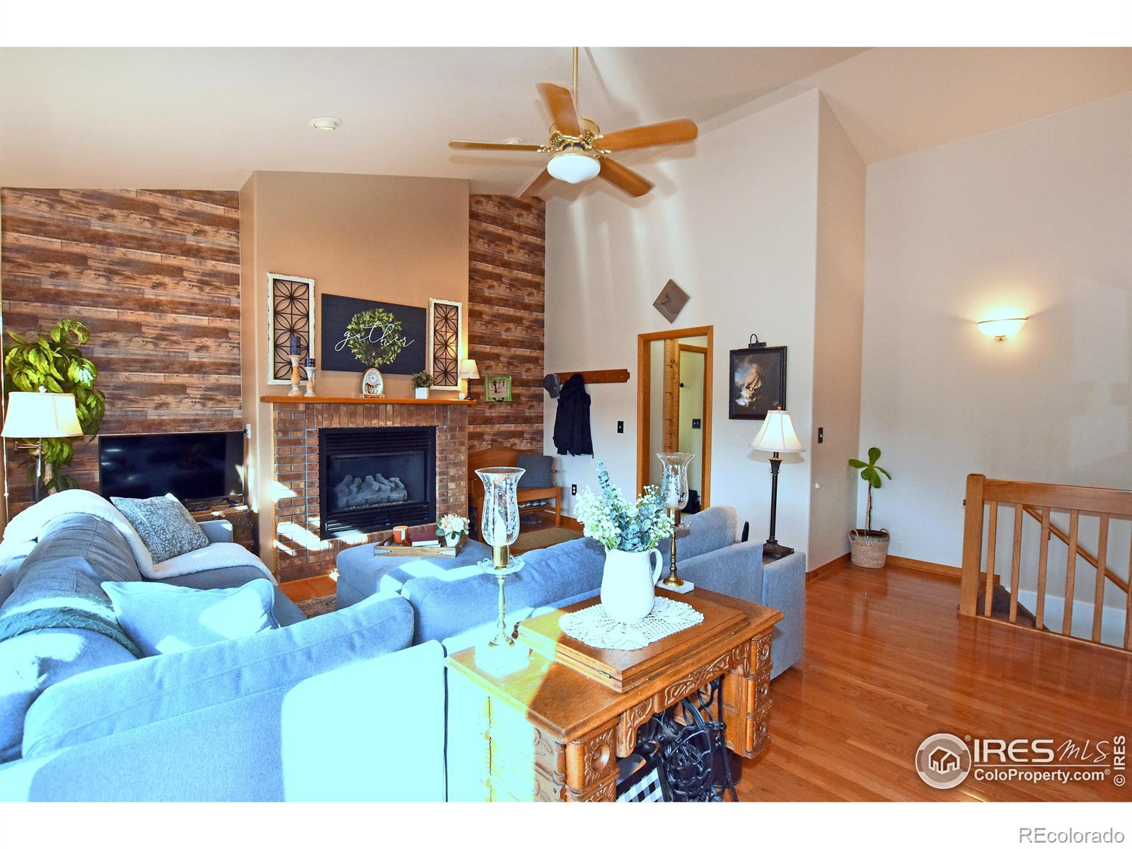 MLS Image #9 for 2707  sedona hills drive,loveland, Colorado