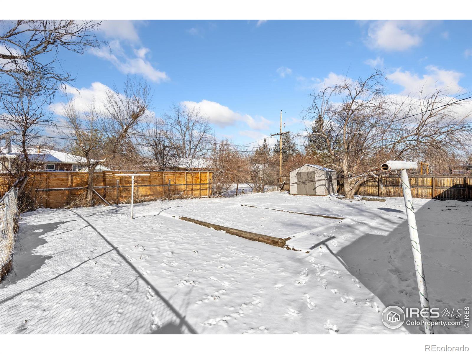 MLS Image #19 for 805  38th street,boulder, Colorado