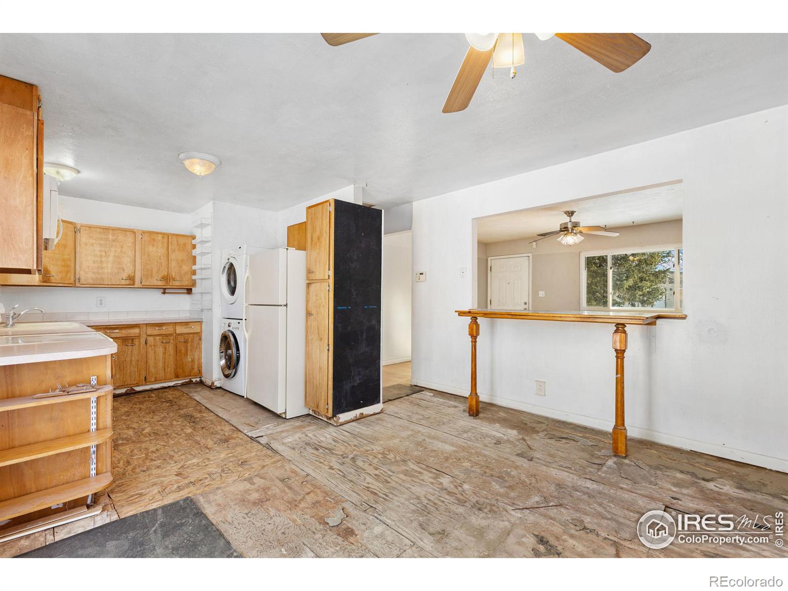 MLS Image #6 for 805  38th street,boulder, Colorado