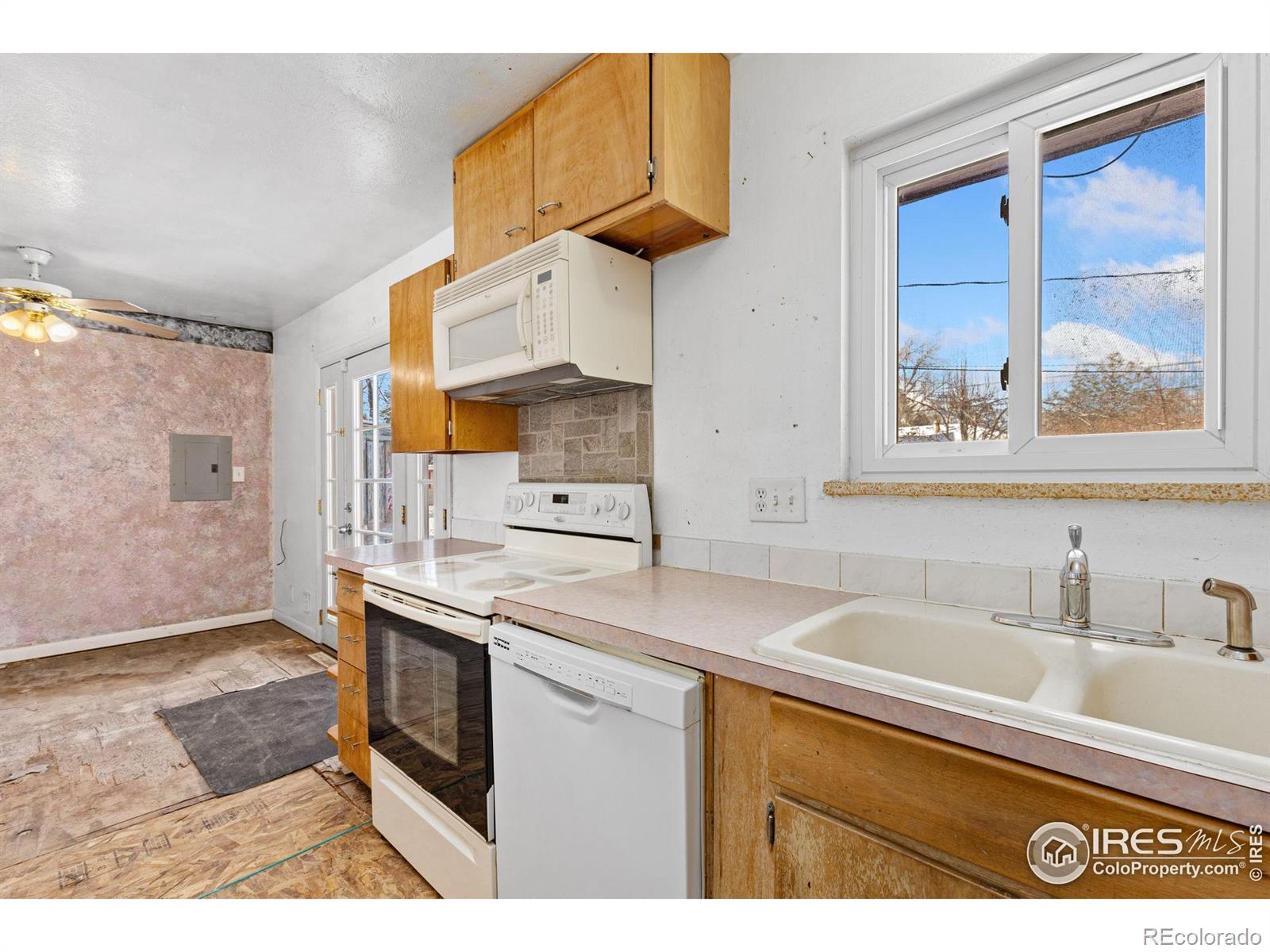 MLS Image #9 for 805  38th street,boulder, Colorado