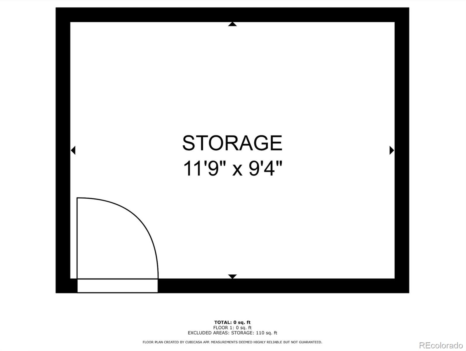 MLS Image #21 for 6009  yarrow street,arvada, Colorado