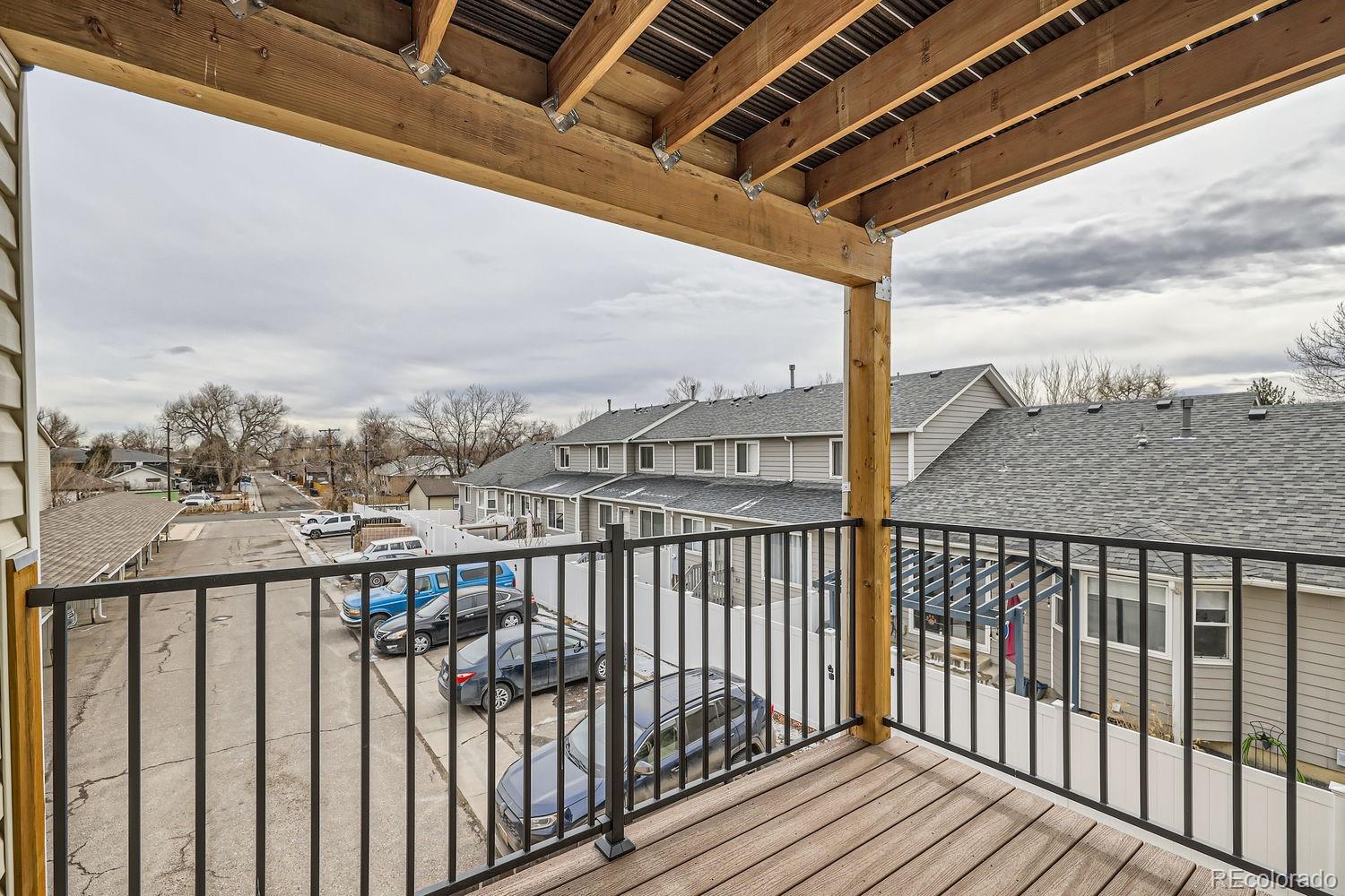 MLS Image #24 for 6009  yarrow street,arvada, Colorado