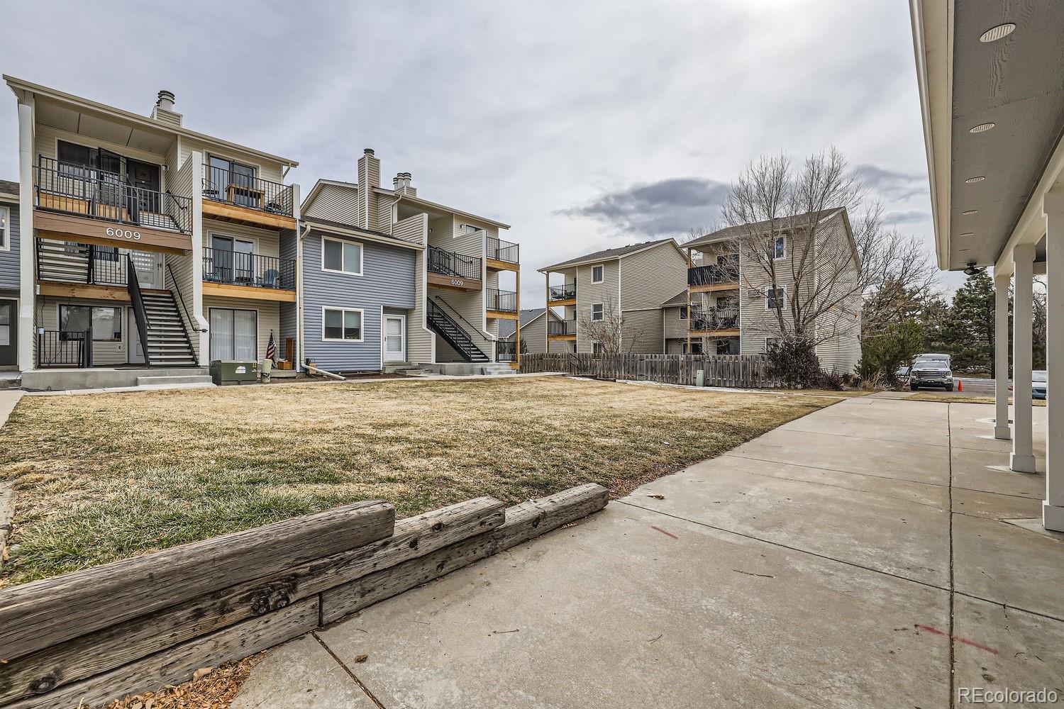 MLS Image #27 for 6009  yarrow street,arvada, Colorado