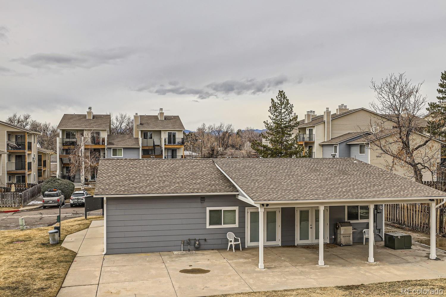 MLS Image #28 for 6009  yarrow street,arvada, Colorado