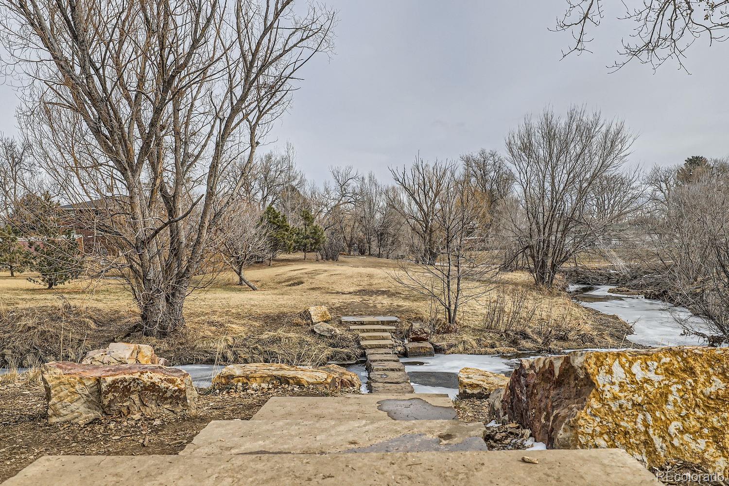 MLS Image #30 for 6009  yarrow street,arvada, Colorado