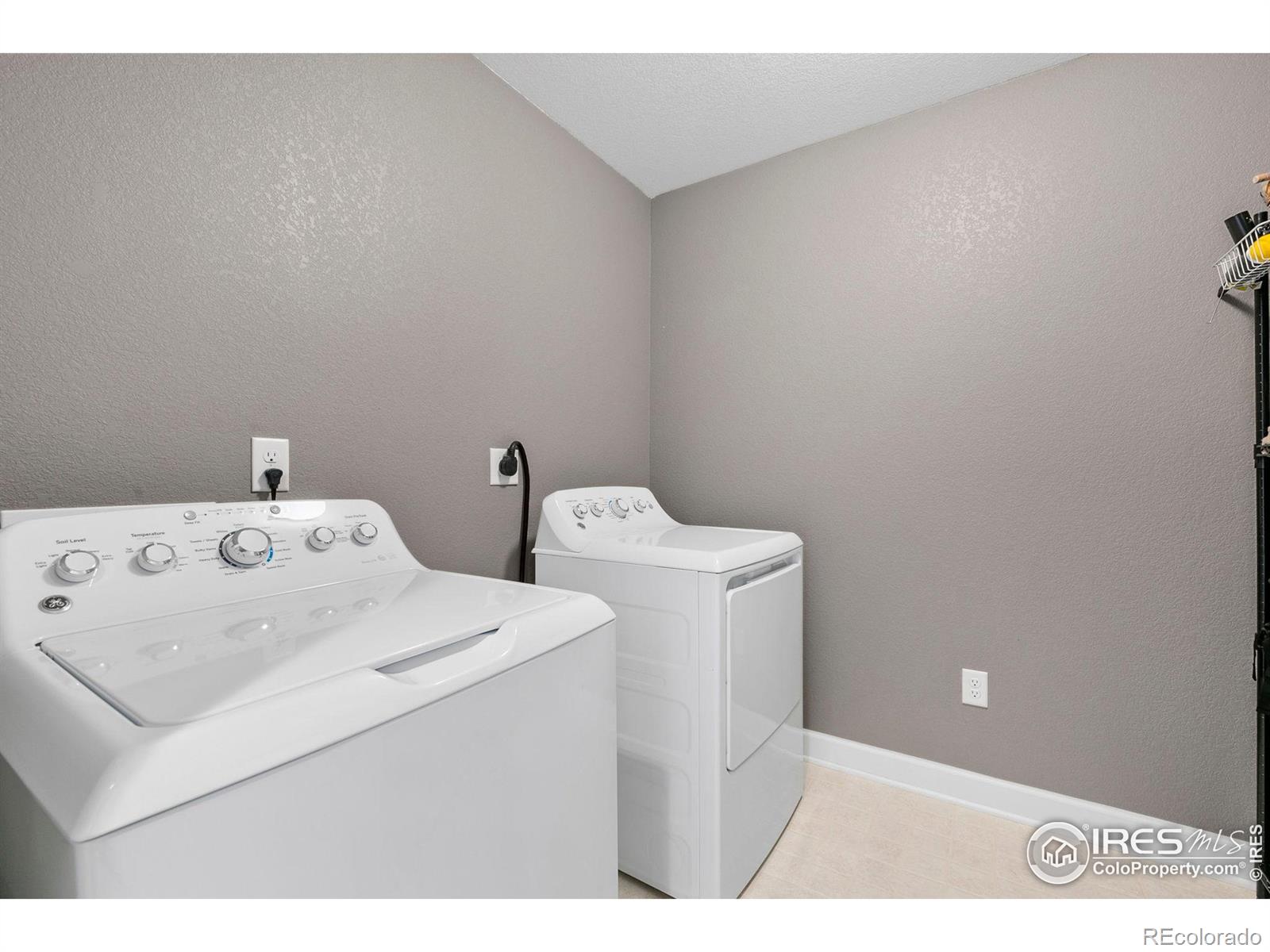 MLS Image #14 for 5231  osbourne drive,windsor, Colorado