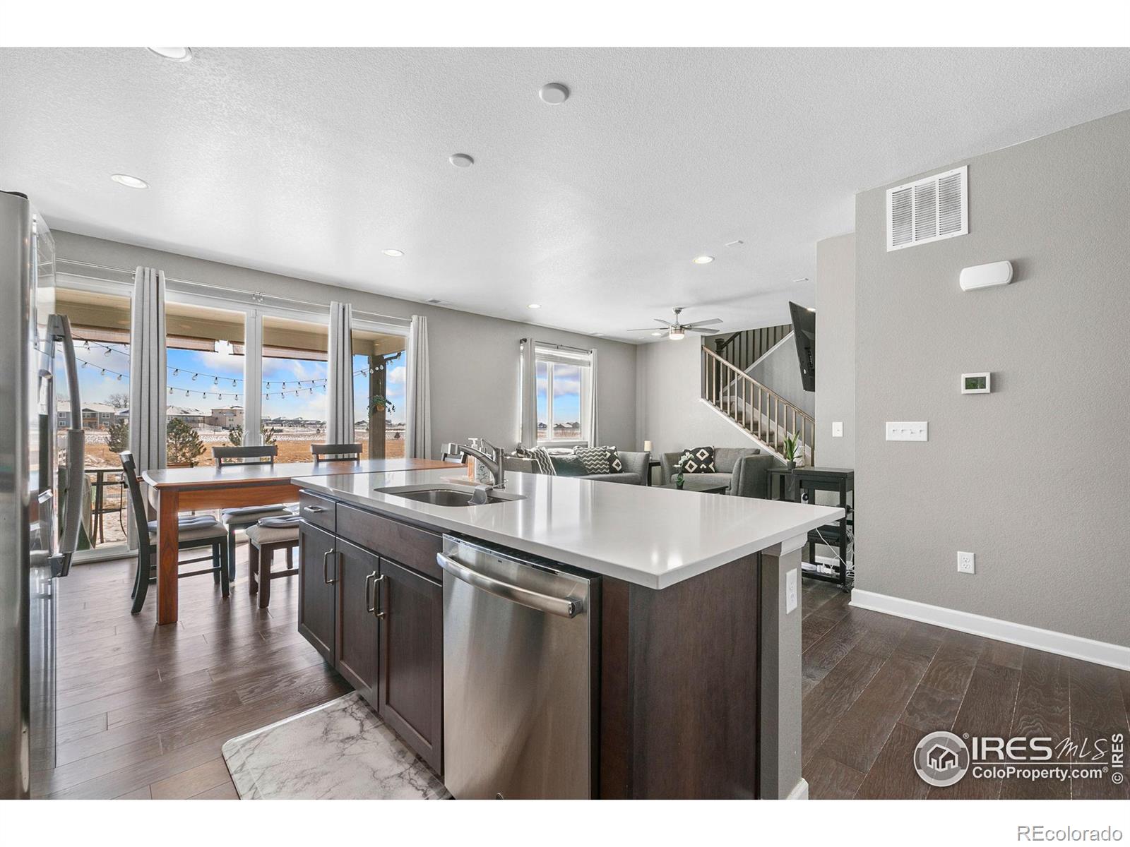 MLS Image #6 for 5231  osbourne drive,windsor, Colorado