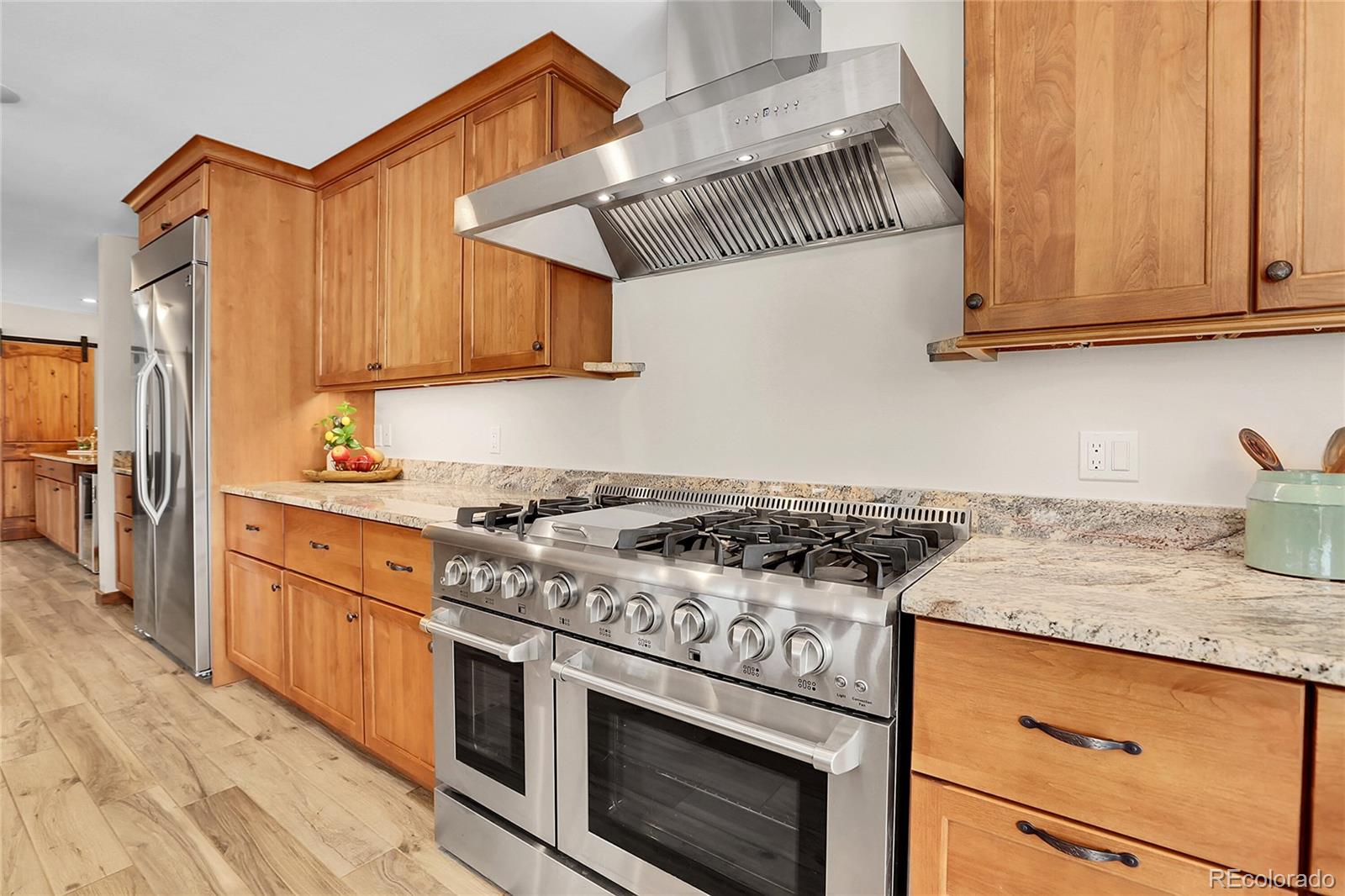 MLS Image #19 for 31762  horseshoe drive,evergreen, Colorado