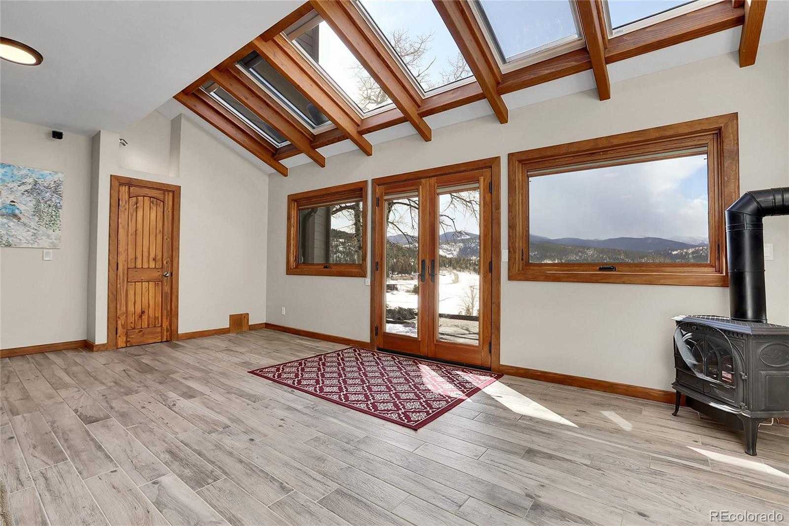 MLS Image #27 for 31762  horseshoe drive,evergreen, Colorado