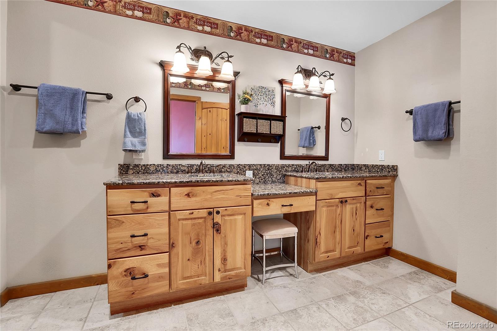 MLS Image #46 for 31762  horseshoe drive,evergreen, Colorado