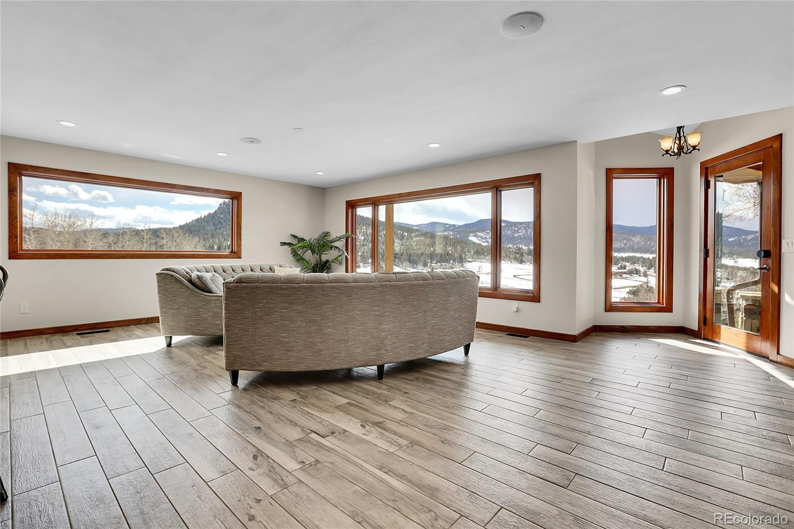 MLS Image #8 for 31762  horseshoe drive,evergreen, Colorado