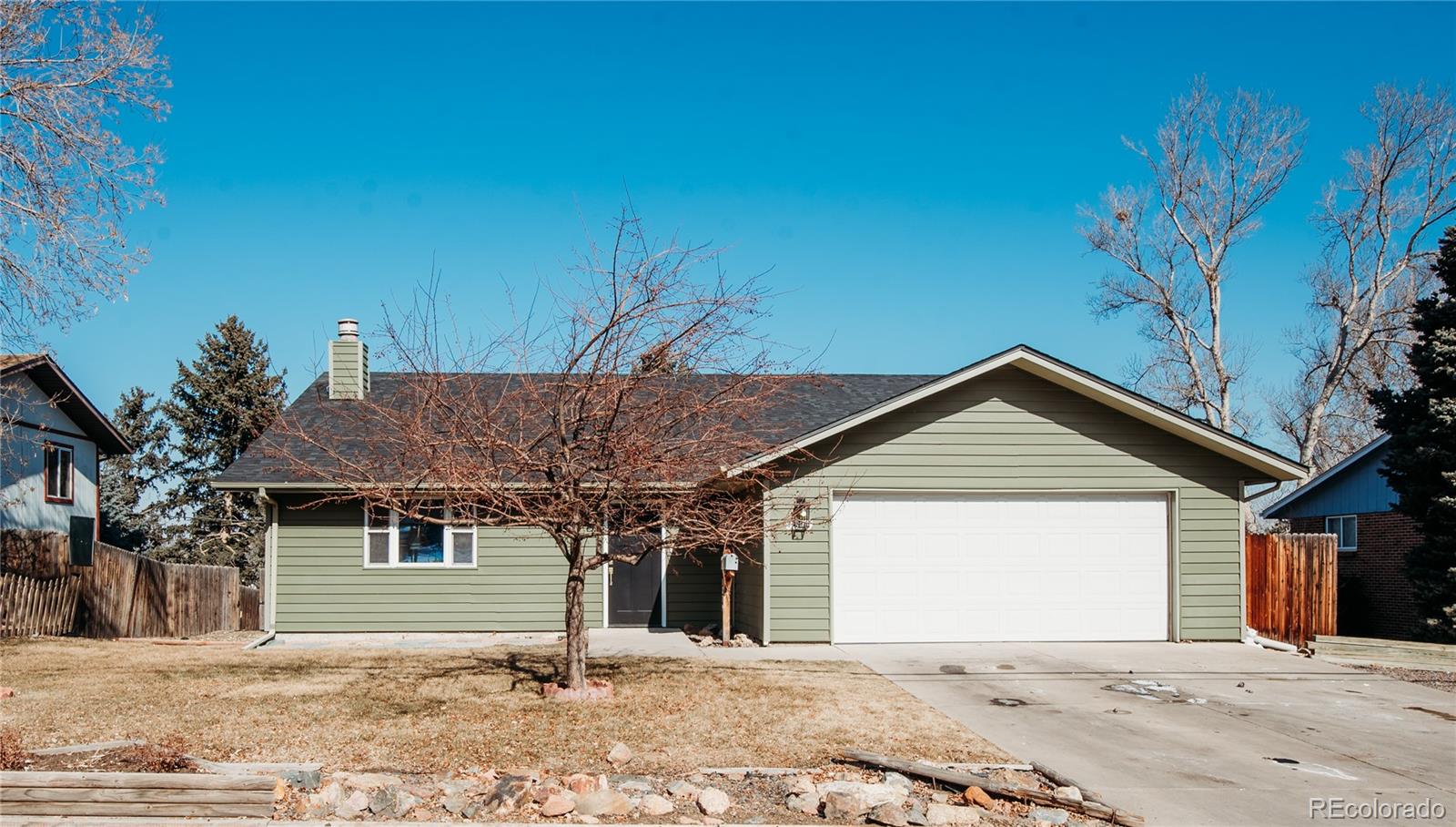 MLS Image #0 for 9379  grandview avenue,arvada, Colorado