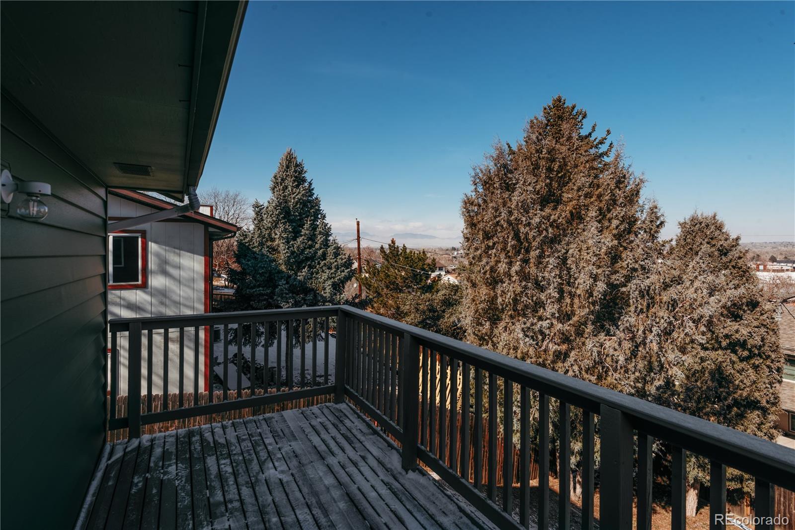 MLS Image #37 for 9379  grandview avenue,arvada, Colorado