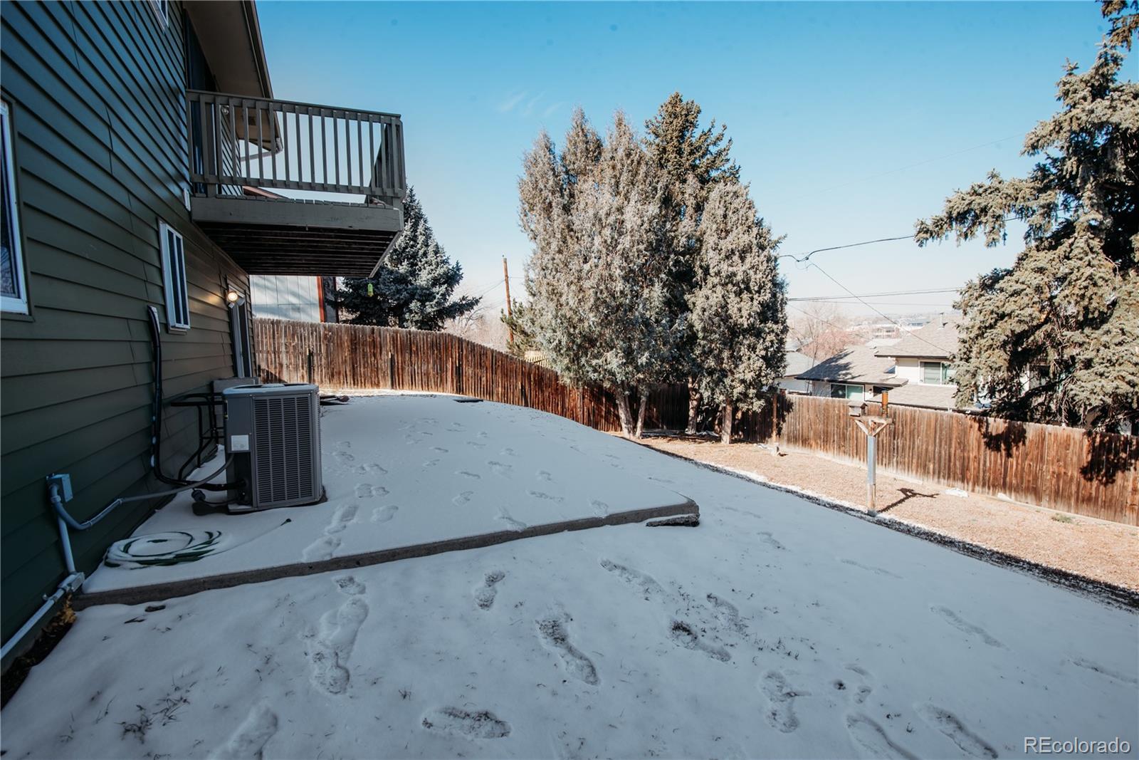 MLS Image #38 for 9379  grandview avenue,arvada, Colorado