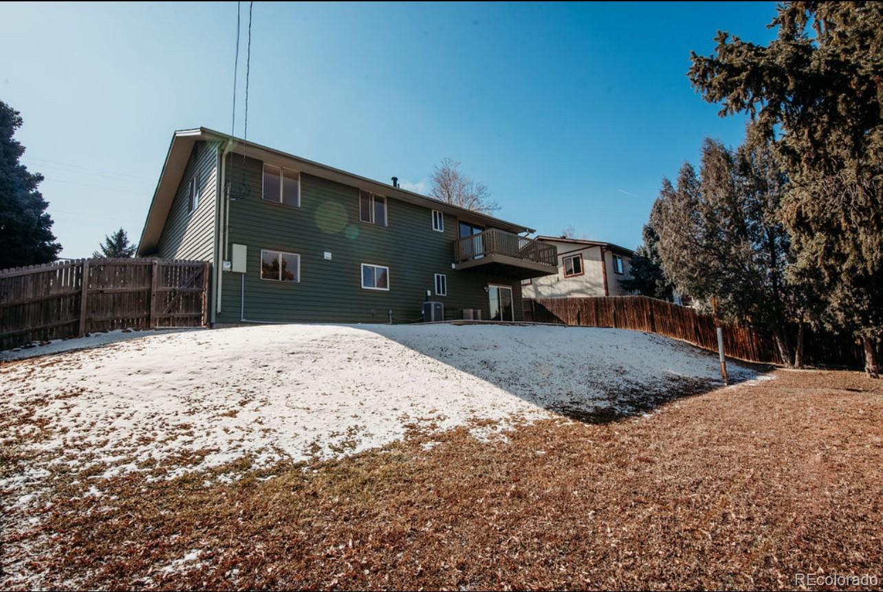 MLS Image #39 for 9379  grandview avenue,arvada, Colorado