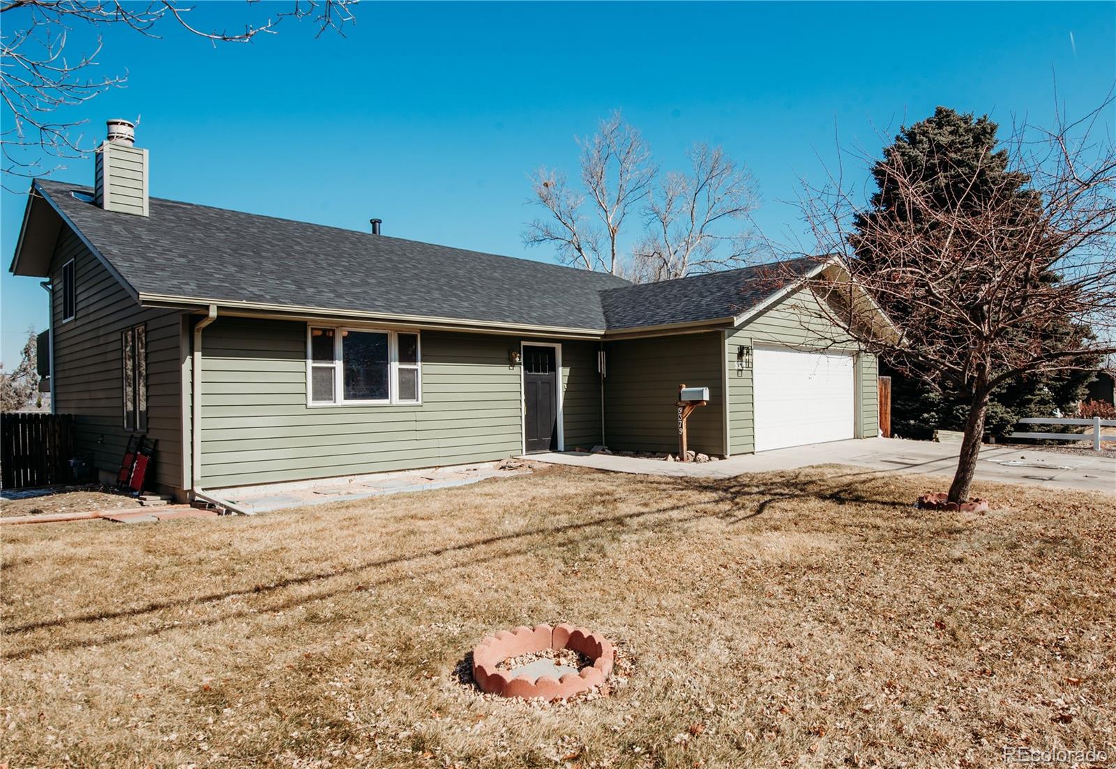 MLS Image #41 for 9379  grandview avenue,arvada, Colorado