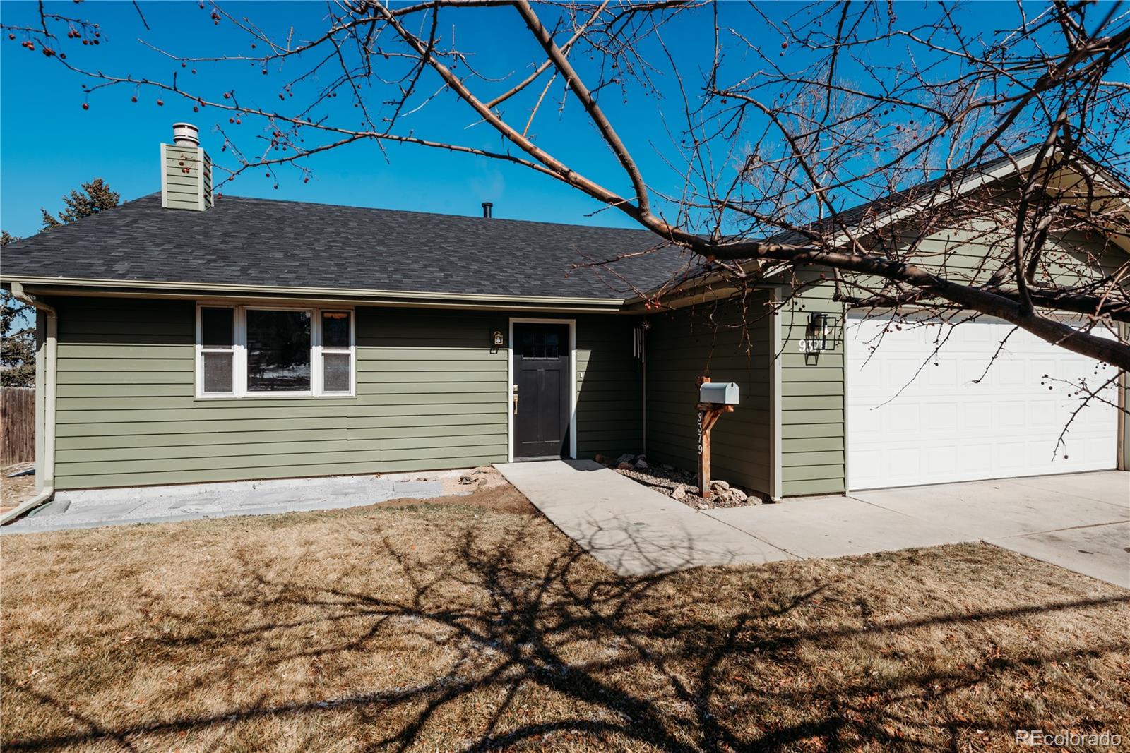 MLS Image #42 for 9379  grandview avenue,arvada, Colorado