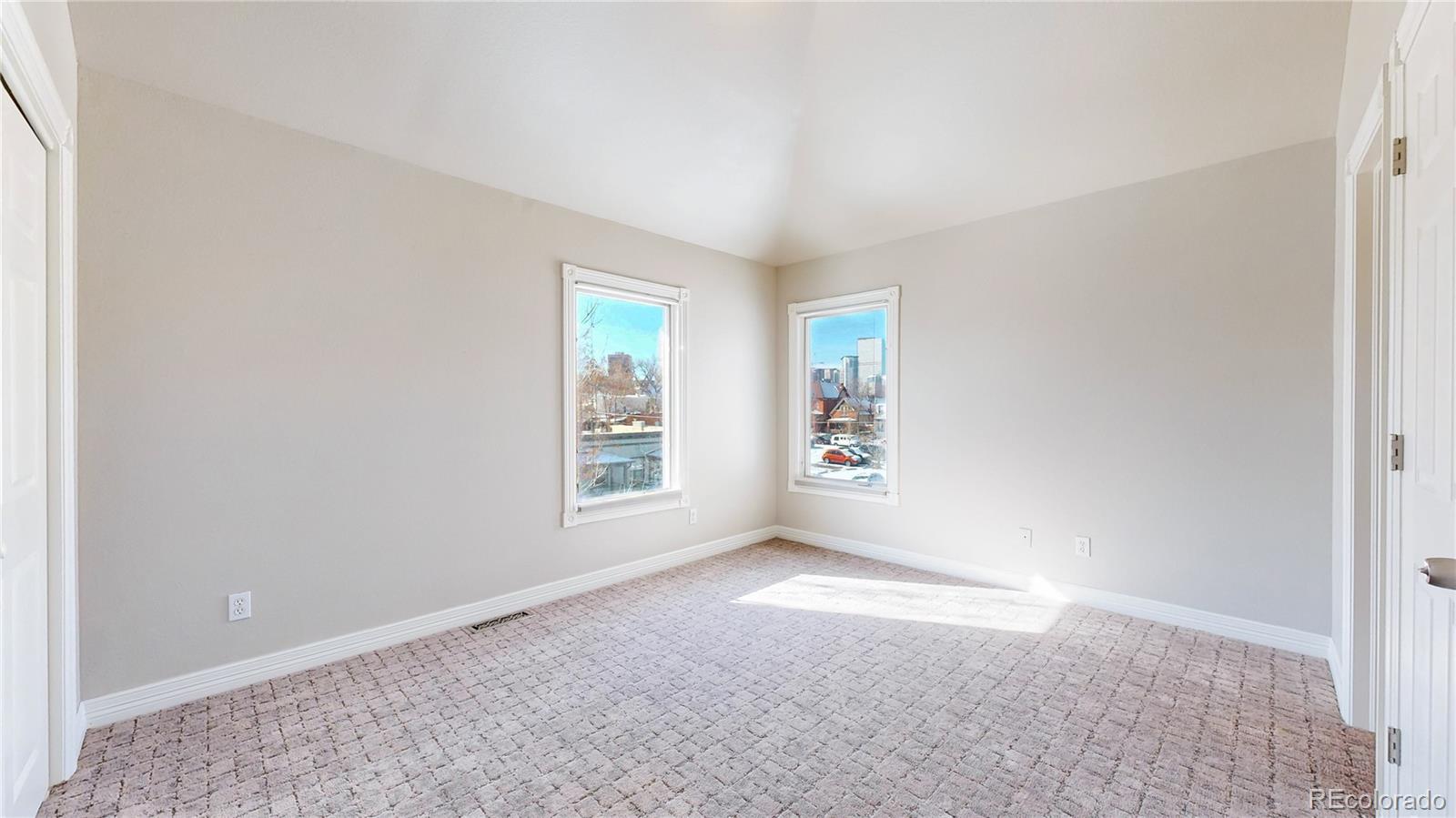 MLS Image #13 for 2503 n ogden street,denver, Colorado