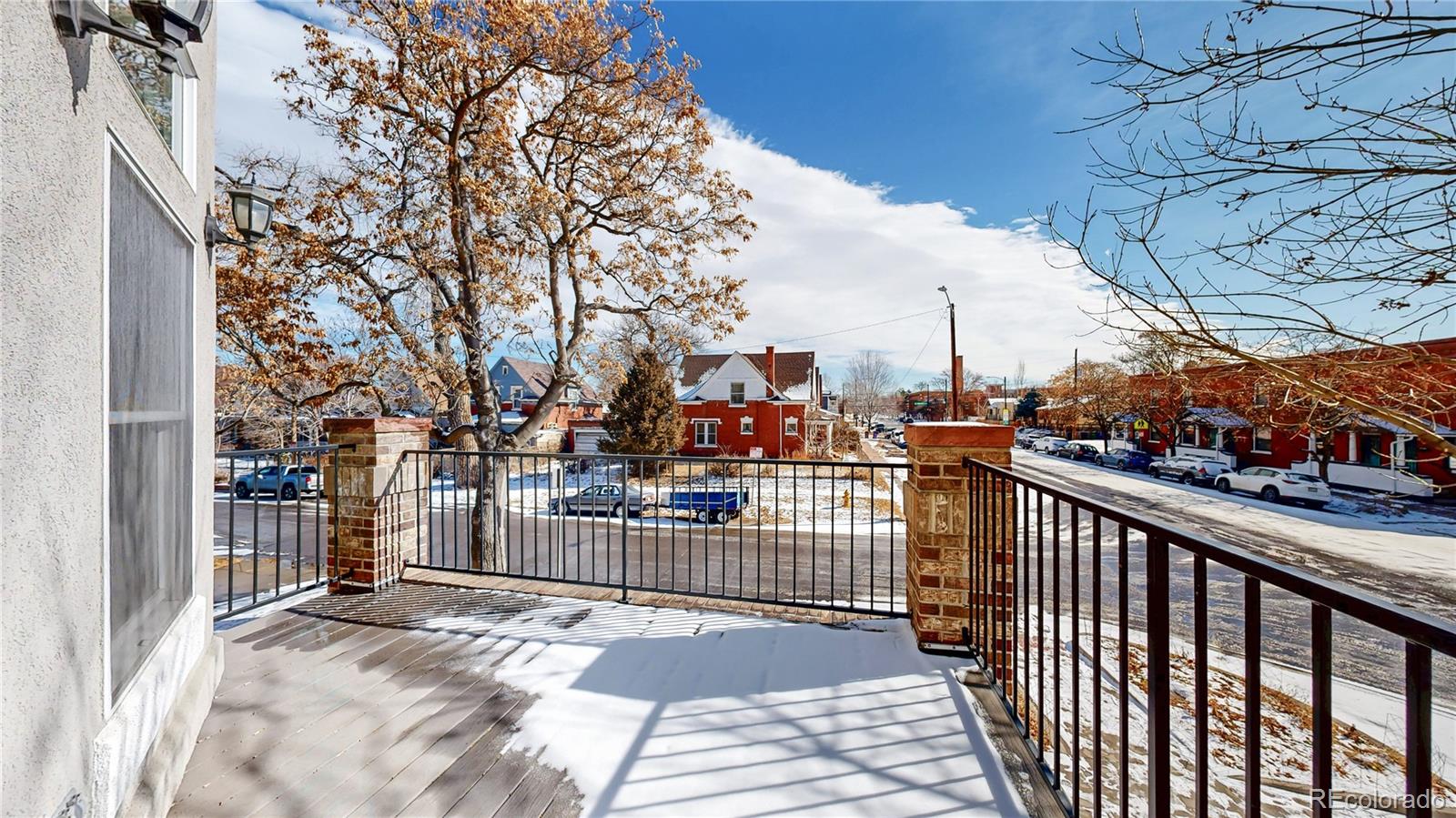 MLS Image #24 for 2503 n ogden street,denver, Colorado