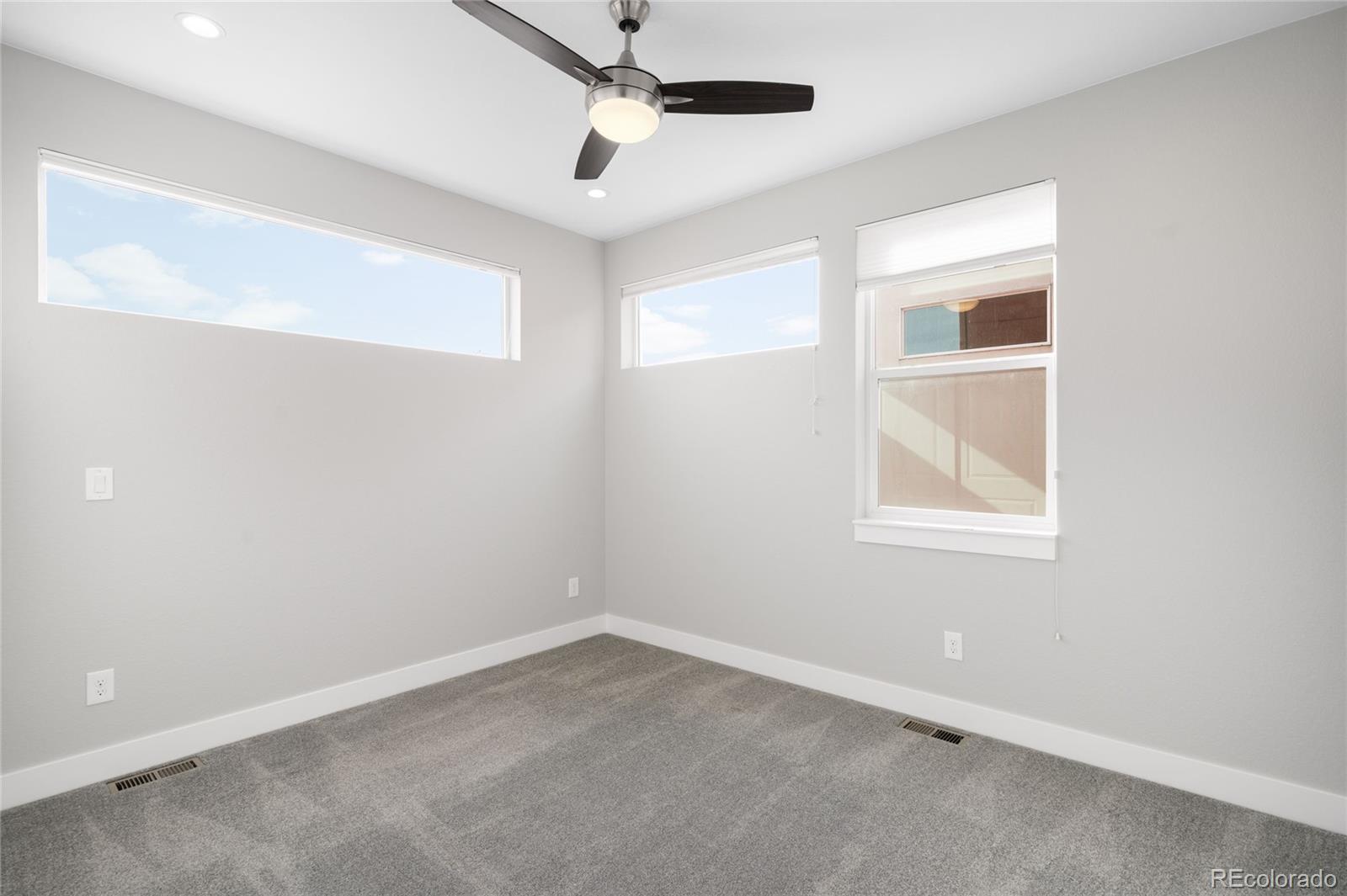 MLS Image #21 for 1912 w 38th avenue,denver, Colorado