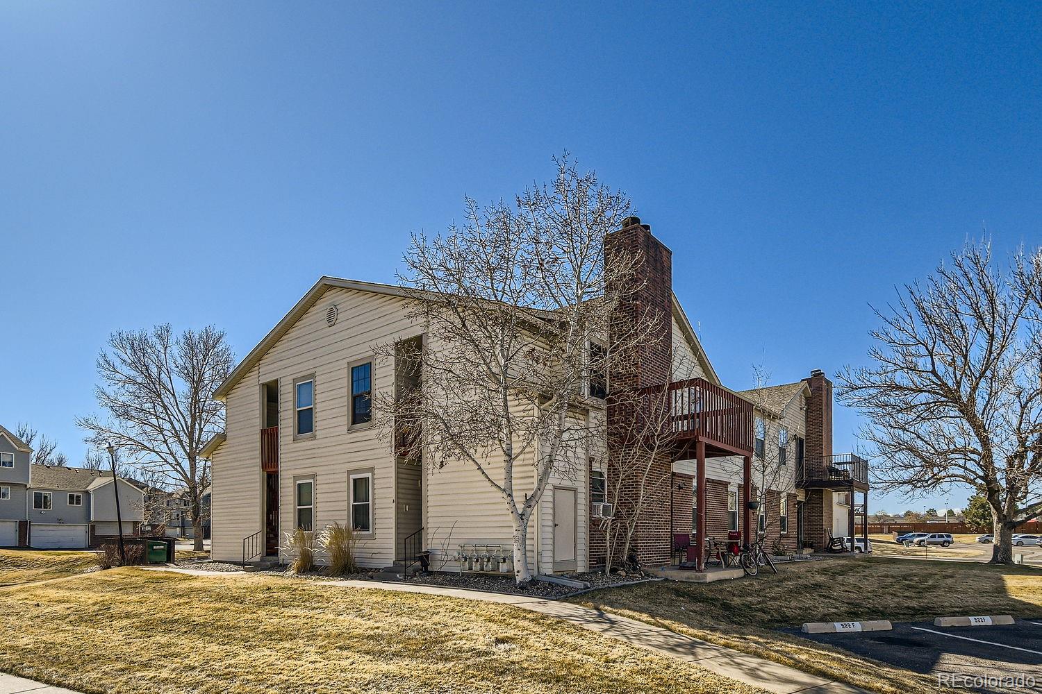 MLS Image #0 for 11922  bellaire street f,thornton, Colorado