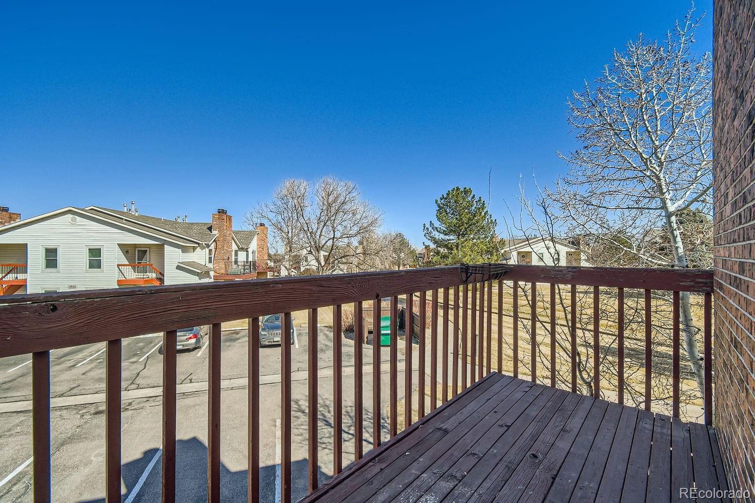 MLS Image #12 for 11922  bellaire street f,thornton, Colorado