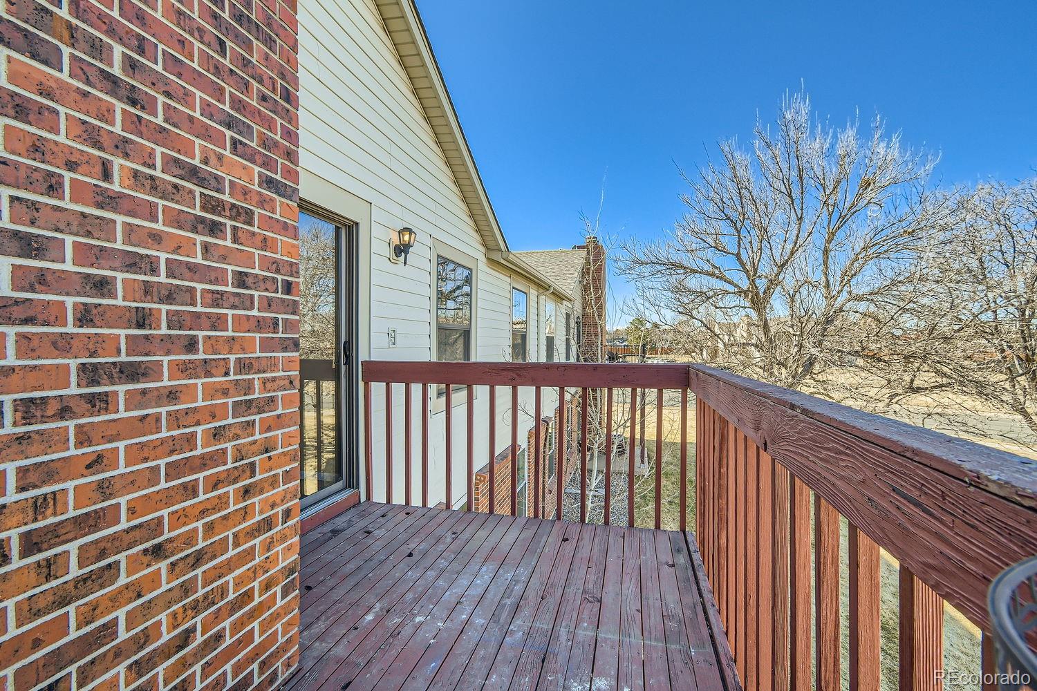 MLS Image #13 for 11922  bellaire street f,thornton, Colorado