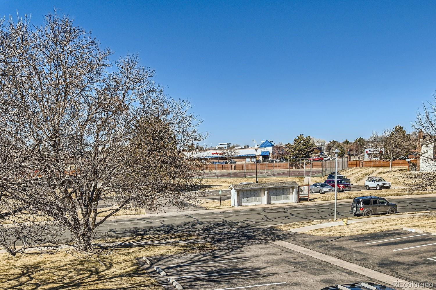 MLS Image #16 for 11922  bellaire street f,thornton, Colorado