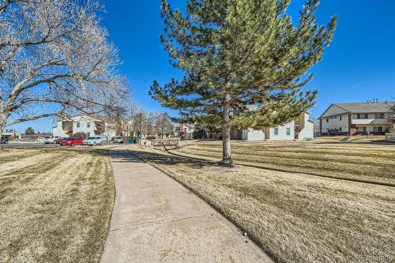 MLS Image #17 for 11922  bellaire street f,thornton, Colorado