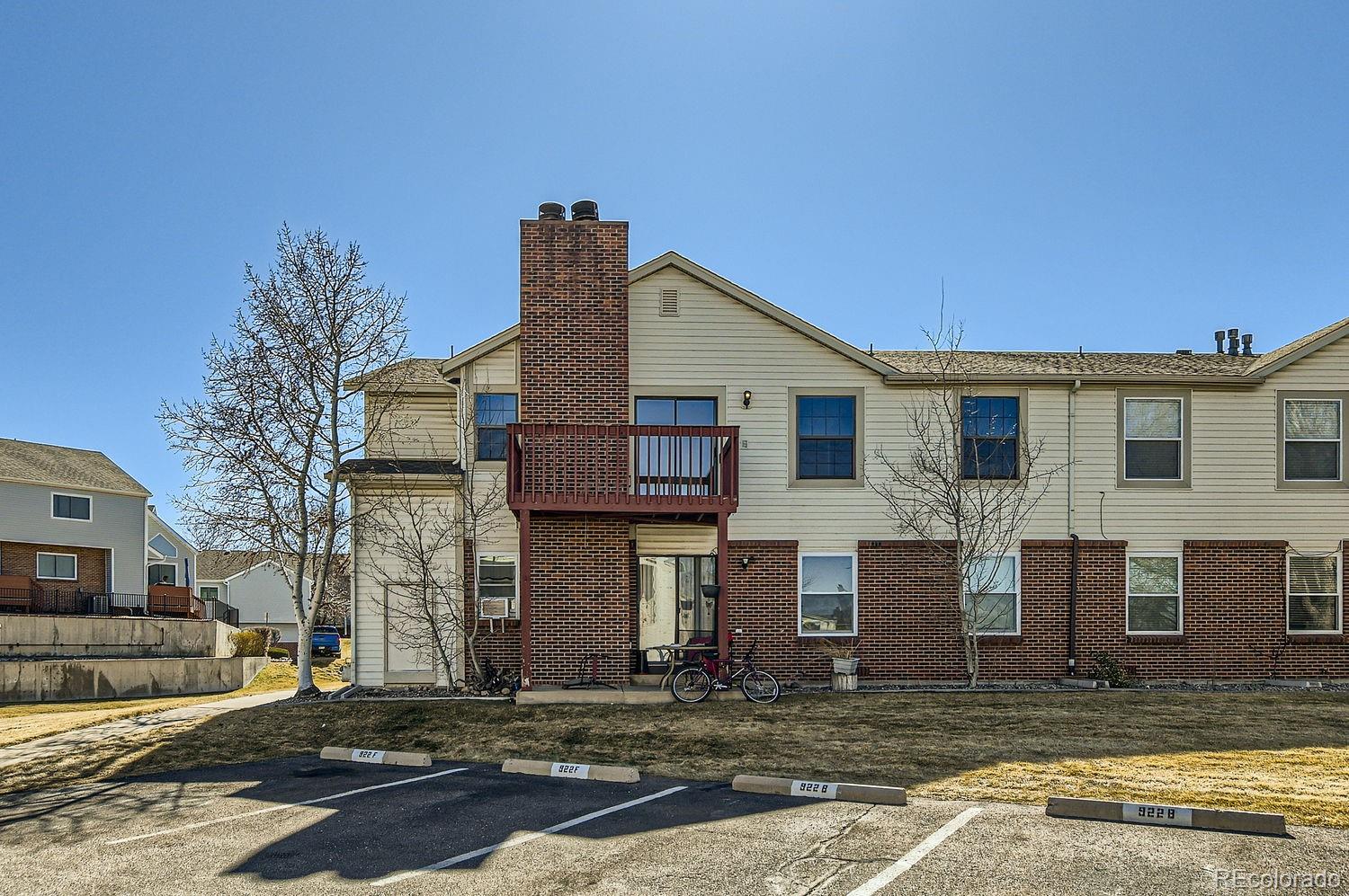 MLS Image #18 for 11922  bellaire street f,thornton, Colorado