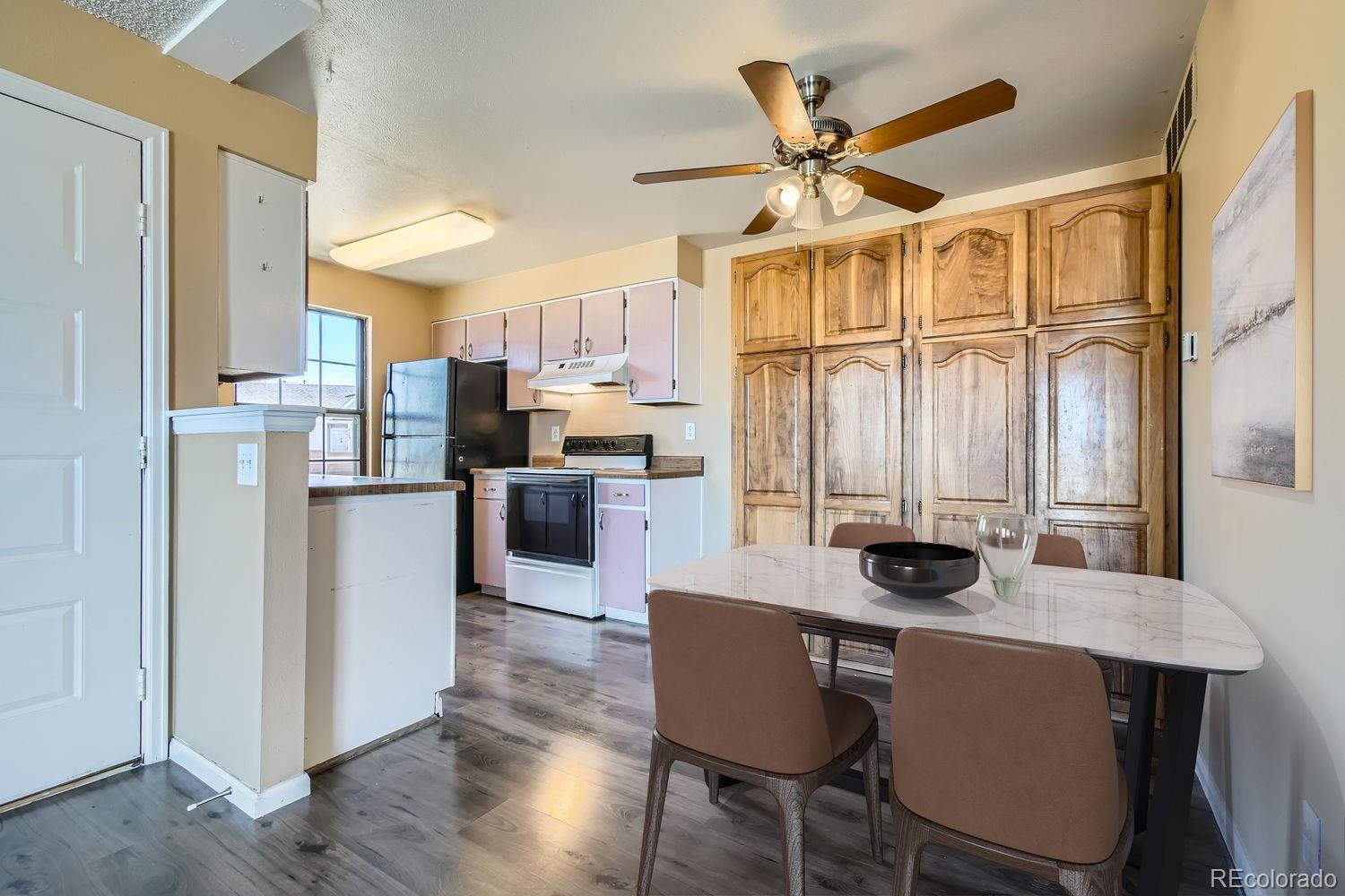 MLS Image #2 for 11922  bellaire street f,thornton, Colorado