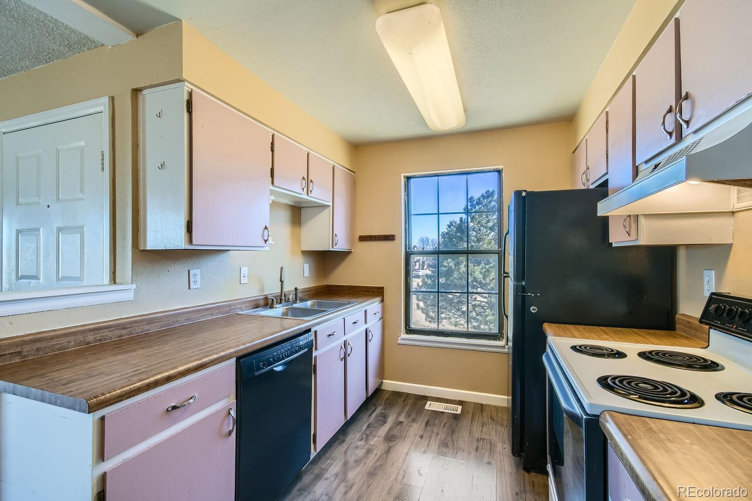 MLS Image #4 for 11922  bellaire street f,thornton, Colorado