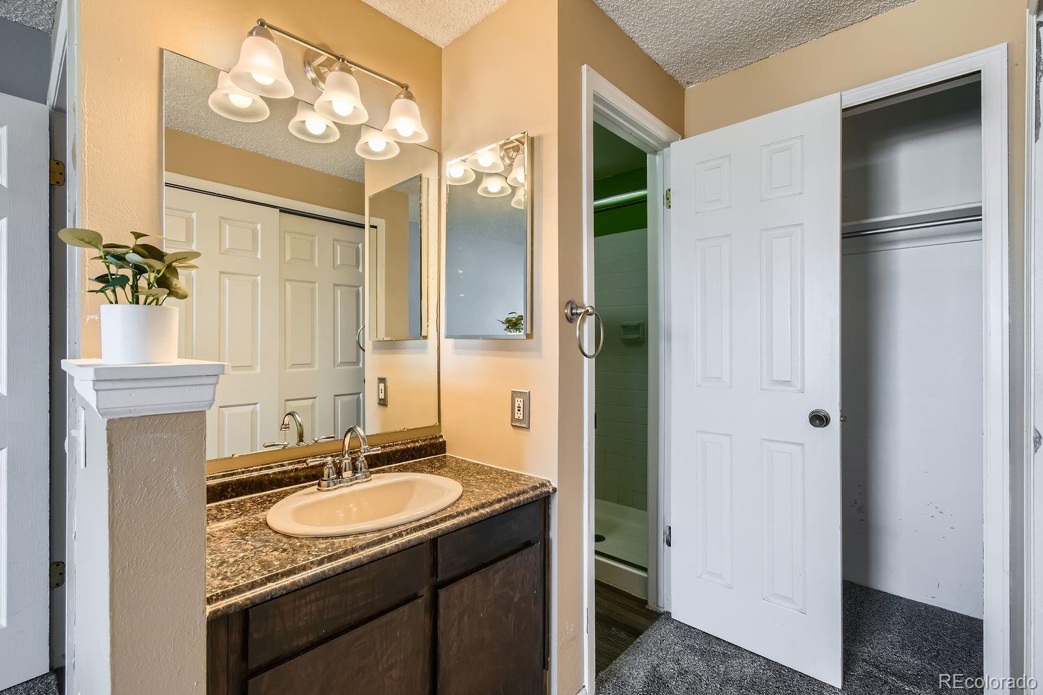 MLS Image #6 for 11922  bellaire street f,thornton, Colorado