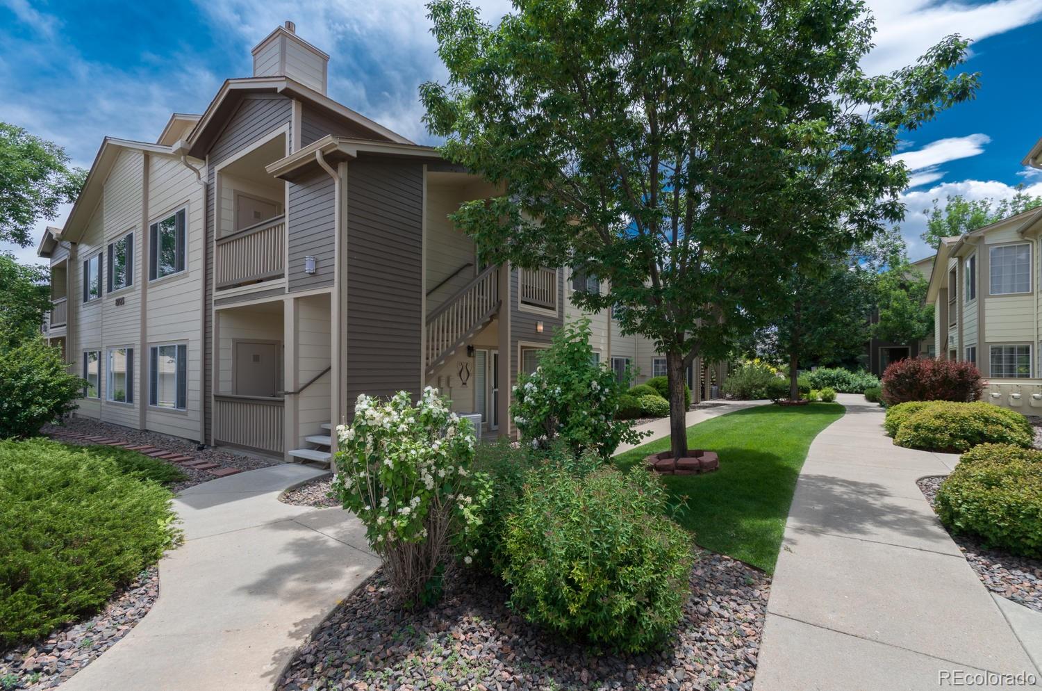 MLS Image #26 for 8761 w berry avenue 202,littleton, Colorado