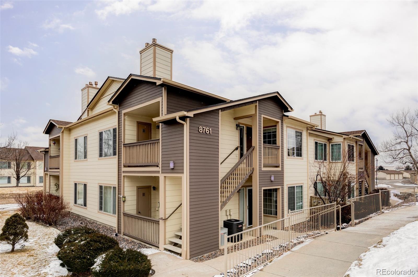 MLS Image #28 for 8761 w berry avenue 202,littleton, Colorado