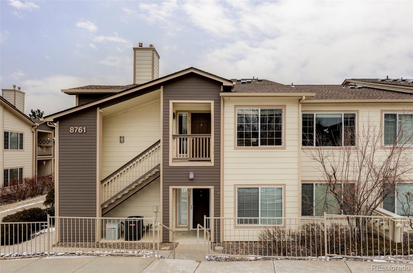 MLS Image #29 for 8761 w berry avenue 202,littleton, Colorado