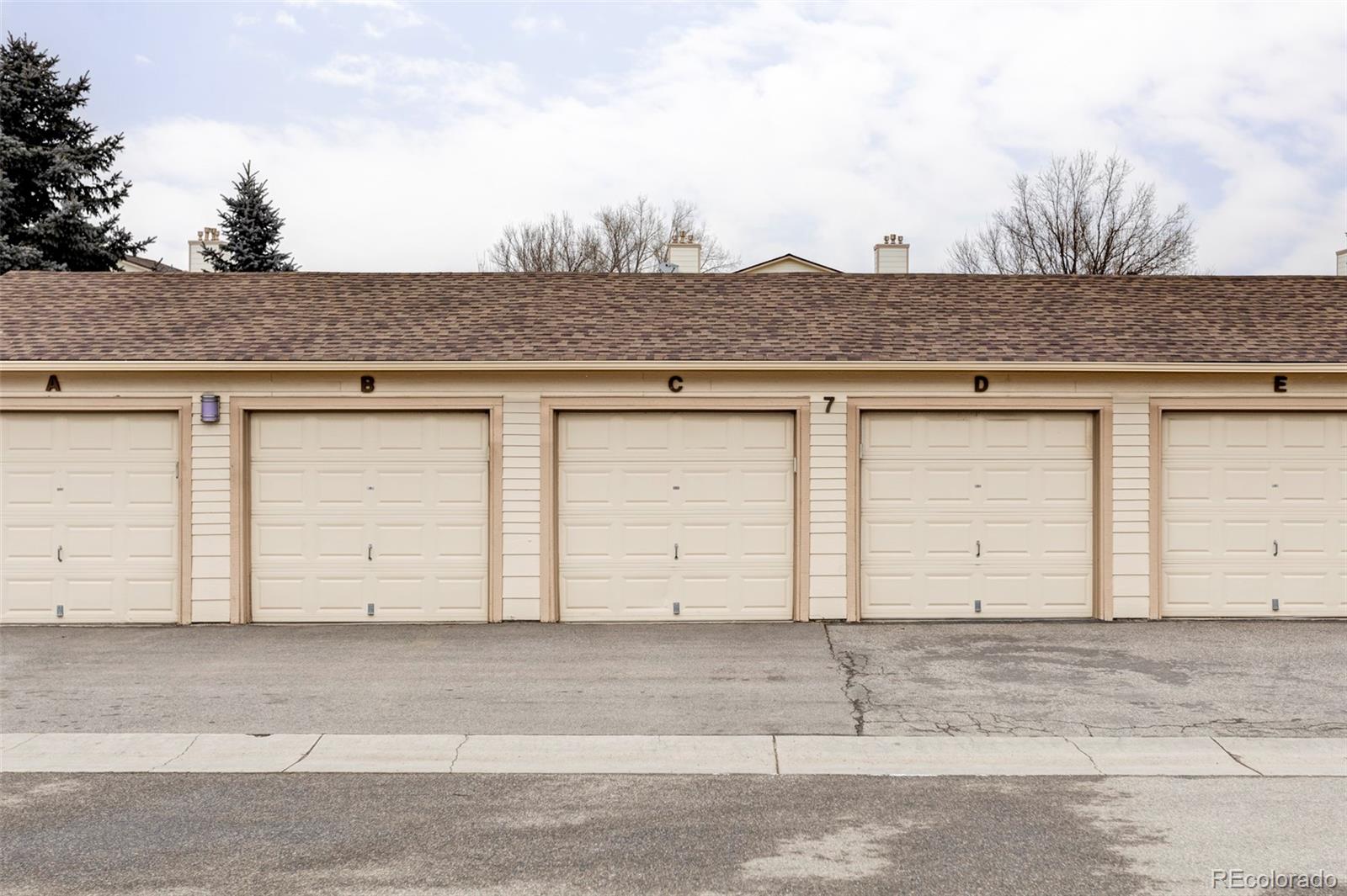 MLS Image #30 for 8761 w berry avenue 202,littleton, Colorado