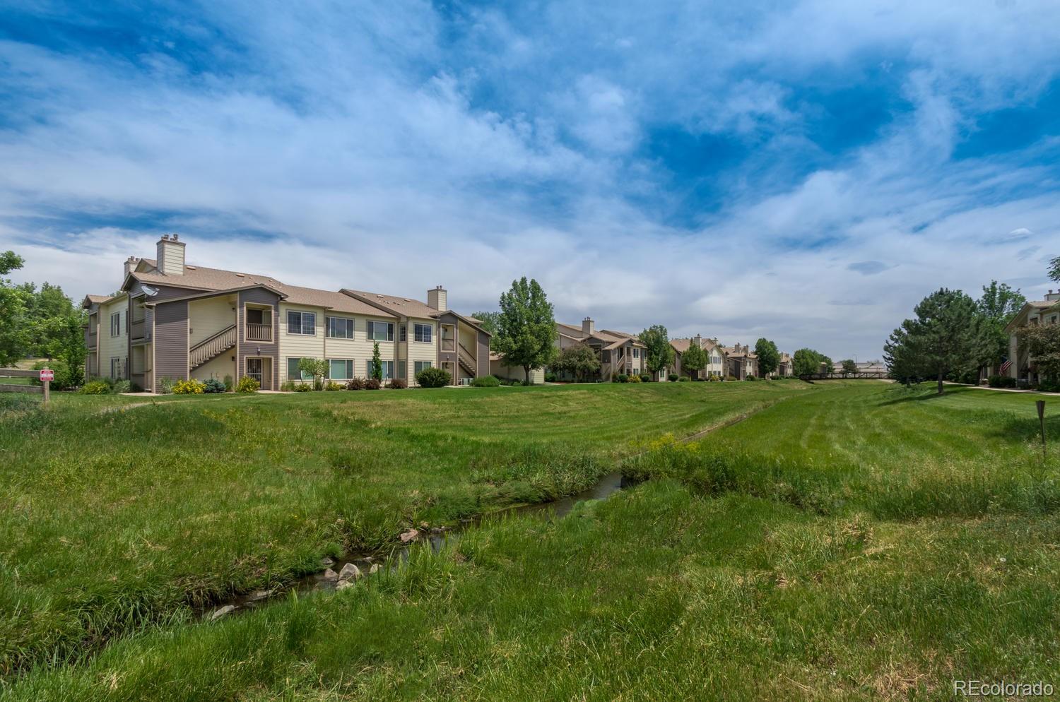 MLS Image #31 for 8761 w berry avenue 202,littleton, Colorado