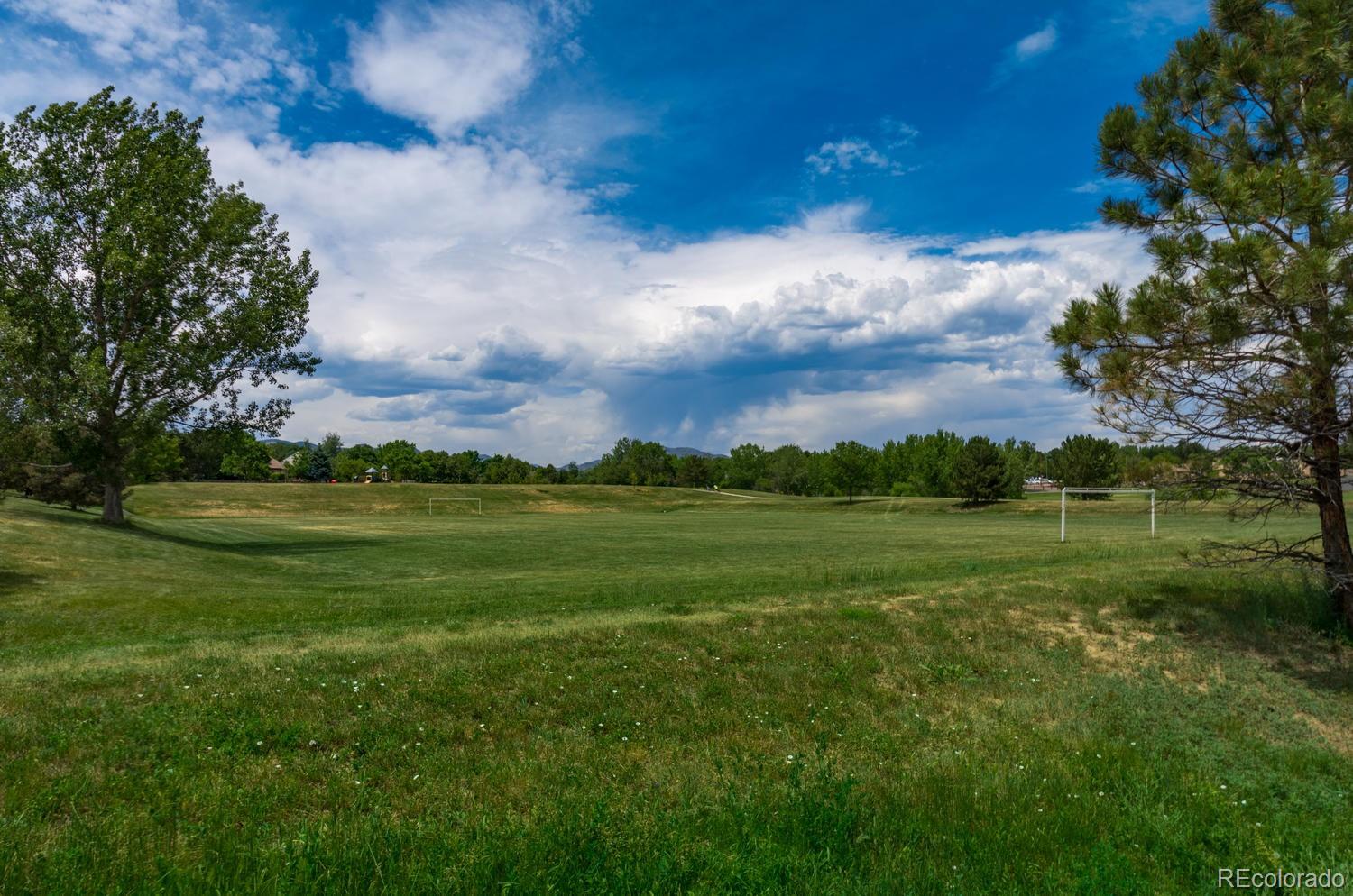 MLS Image #32 for 8761 w berry avenue 202,littleton, Colorado