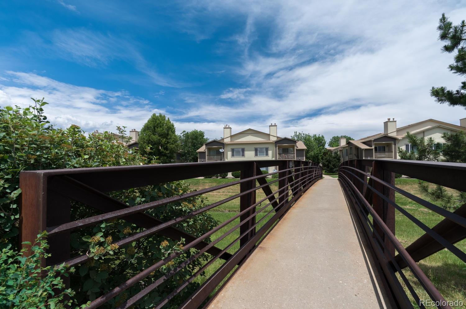 MLS Image #34 for 8761 w berry avenue 202,littleton, Colorado