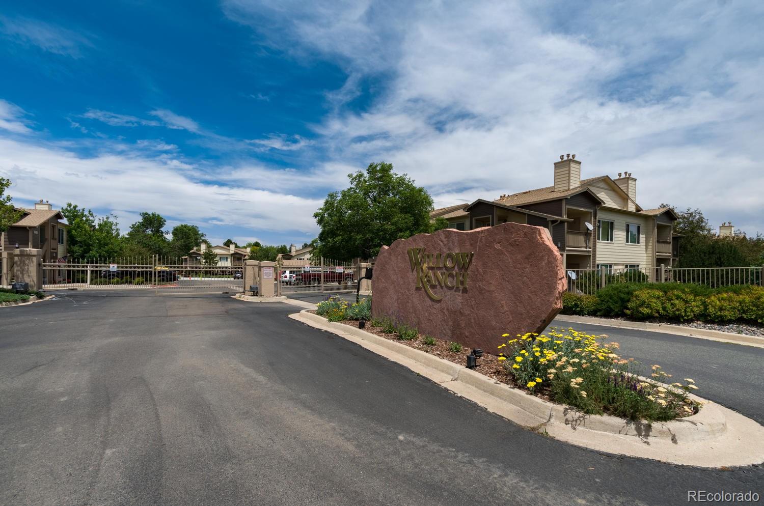 MLS Image #35 for 8761 w berry avenue 202,littleton, Colorado